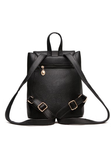 Sac à Main Femme ALBERTO RICCI PBP1801 ALBERTO RICCI - 5