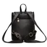 Sac à dos Femme ALBERTO RICCI PBP1801 - ALBERTO RICCI