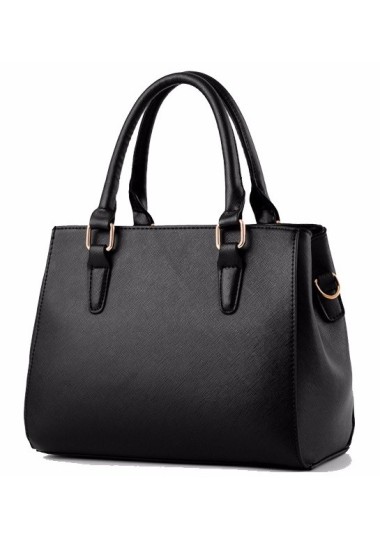 Sac Femme ALBERTO RICCI PHB1757 ALBERTO RICCI - 3