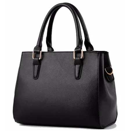 Sac à Main Femme ALBERTO RICCI PHB1757 - ALBERTO RICCI
