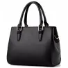 Sac à Main Femme ALBERTO RICCI PHB1757 - ALBERTO RICCI