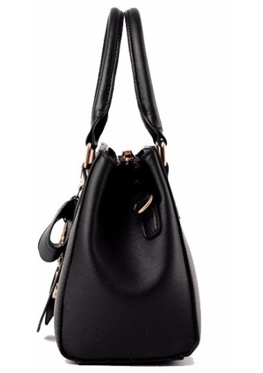 Sac Femme ALBERTO RICCI PHB1757 ALBERTO RICCI - 4