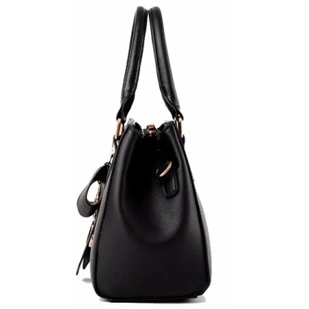 Sac à Main Femme ALBERTO RICCI PHB1757 - ALBERTO RICCI