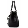 Sac à Main Femme ALBERTO RICCI PHB1757 - ALBERTO RICCI