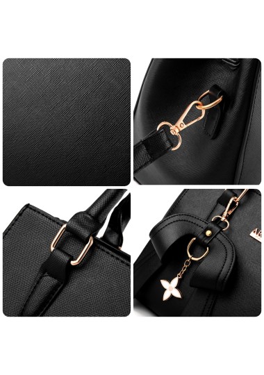Sac Femme ALBERTO RICCI PHB1757 ALBERTO RICCI - 5