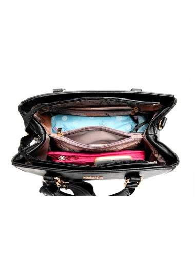 Sac Femme ALBERTO RICCI PHB1757 ALBERTO RICCI - 6