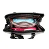 Sac à Main Femme ALBERTO RICCI PHB1757 - ALBERTO RICCI