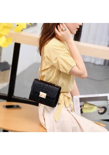 Sac Femme ALBERTO RICCI SFB201902 ALBERTO RICCI - 6
