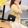 Sac à Main Femme ALBERTO RICCI SFB201902 - ALBERTO RICCI