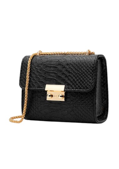 Sac Femme ALBERTO RICCI SFB201902 ALBERTO RICCI - 1