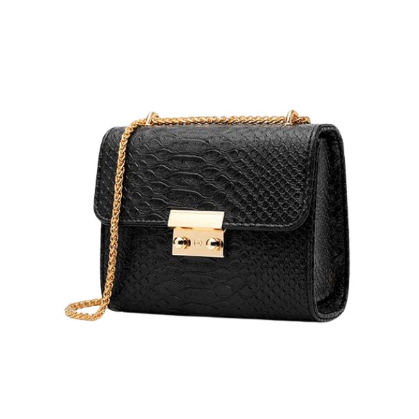 Sac Femme ALBERTO RICCI SFB201902