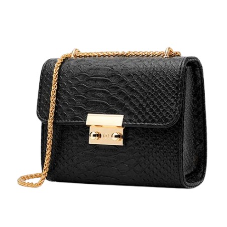 Sac Femme ALBERTO RICCI SFB201902 ALBERTO RICCI - 1