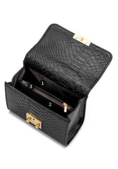 Sac Femme ALBERTO RICCI SFB201902