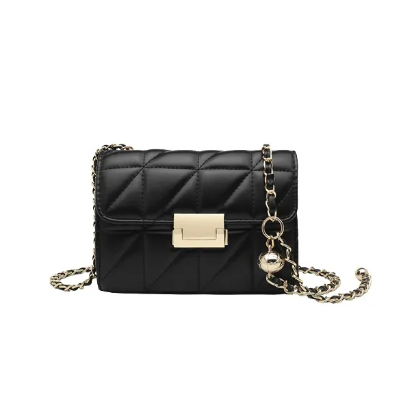 Sac à Main Femme ALBERTO RICCI PHB1930 - ALBERTO RICCI