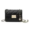 Sac à Main Femme ALBERTO RICCI PHB1930 - ALBERTO RICCI