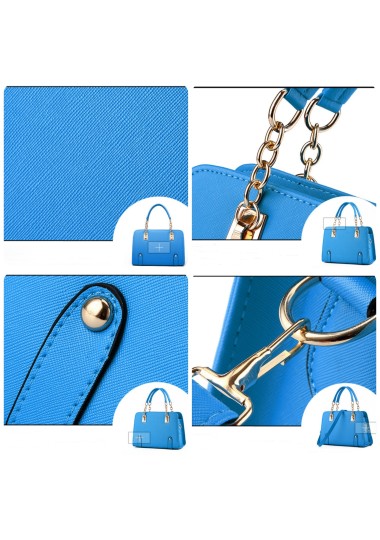 Sac à Main Femme ALBERTO RICCI PHB1733 - 97.9998