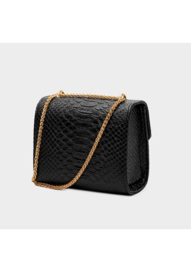 Sac Femme ALBERTO RICCI SFB201902 ALBERTO RICCI - 7
