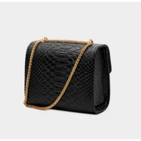 Sac à Main Femme ALBERTO RICCI SFB201902 - ALBERTO RICCI