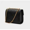 Sac à Main Femme ALBERTO RICCI SFB201902 - ALBERTO RICCI