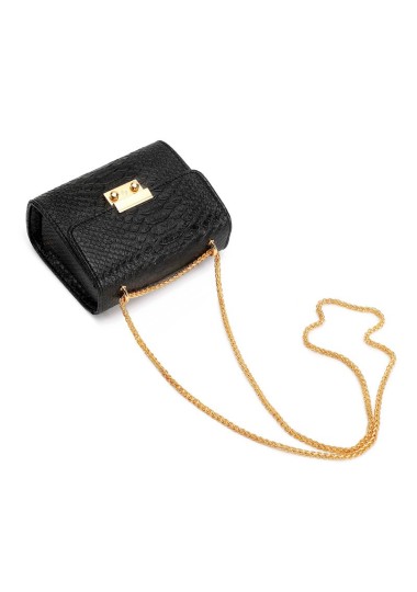 Sac Femme ALBERTO RICCI SFB201902 ALBERTO RICCI - 8