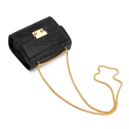 Sac à Main Femme ALBERTO RICCI SFB201902 - ALBERTO RICCI