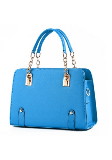 Sac à Main Femme ALBERTO RICCI PHB1733 - 97.9998