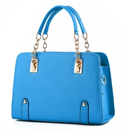 Sac à Main Femme ALBERTO RICCI PHB1733 - ALBERTO RICCI