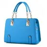 Sac à Main Femme ALBERTO RICCI PHB1733 - ALBERTO RICCI