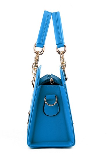 Sac à Main Femme ALBERTO RICCI PHB1733 - 97.9998