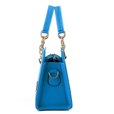 Sac à Main Femme ALBERTO RICCI PHB1733 - ALBERTO RICCI