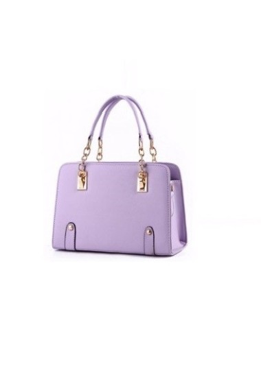 Sac à Main Femme ALBERTO RICCI PHB1733 - 97.9998