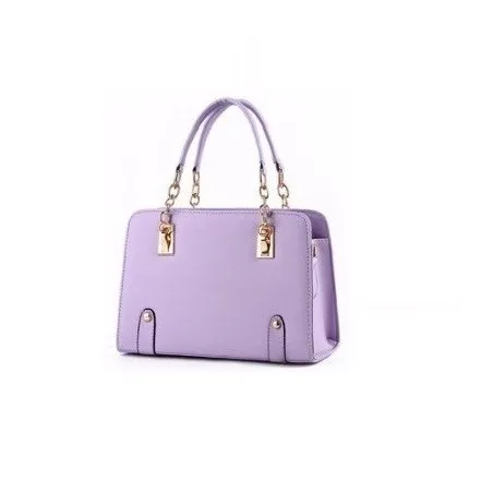 Sac à Main Femme ALBERTO RICCI PHB1733 - ALBERTO RICCI
