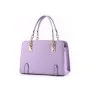 Sac à Main Femme ALBERTO RICCI PHB1733 - ALBERTO RICCI
