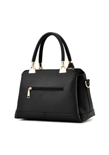 Sac à Main Femme ALBERTO RICCI PHB1745 ALBERTO RICCI - 8
