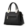 Sac à Main Femme ALBERTO RICCI PHB1745 - ALBERTO RICCI