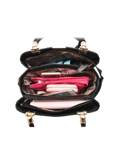 Sac à Main Femme ALBERTO RICCI PHB1745 ALBERTO RICCI - 7