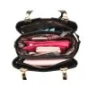 Sac à Main Femme ALBERTO RICCI PHB1745 - ALBERTO RICCI