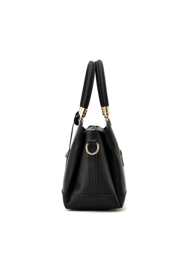 Sac à Main Femme ALBERTO RICCI PHB1745 ALBERTO RICCI - 9