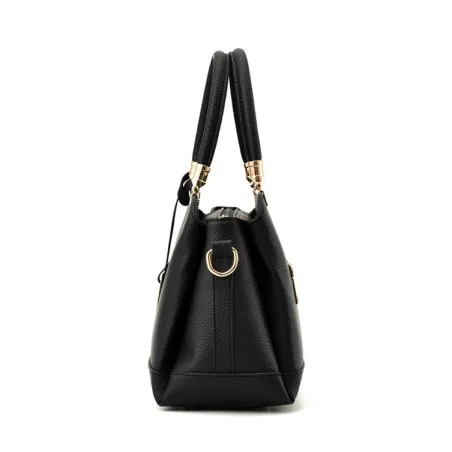 Sac à Main Femme ALBERTO RICCI PHB1745 - ALBERTO RICCI