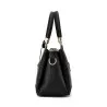 Sac à Main Femme ALBERTO RICCI PHB1745 - ALBERTO RICCI