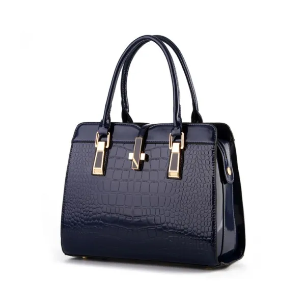 Sac à Main Femme ALBERTO RICCI PHB1708 - ALBERTO RICCI Sac à Main Femme ALBERTO RICCI PHB1708 - ALBERTO RICCI