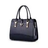 Sac à Main Femme ALBERTO RICCI PHB1708 - ALBERTO RICCI