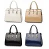 Sac à Main Femme ALBERTO RICCI PHB1708 - ALBERTO RICCI