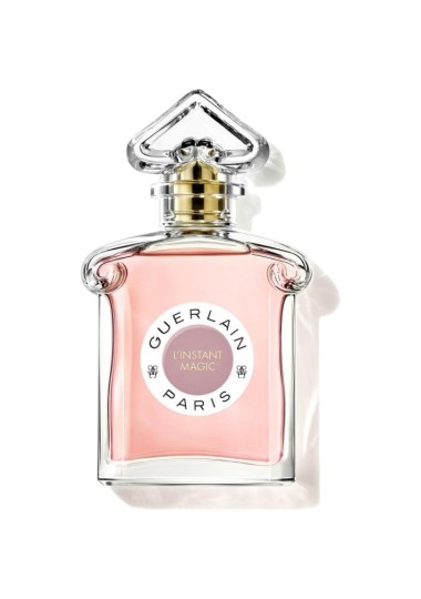 Eau de Parfum Femme GUERLAIN L'INSTANT MAGIC 75ML