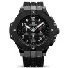 Montre Homme MEGIR 2050G - MEGIR