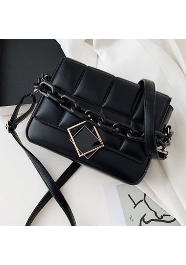 Sac à Main Femme ALBERTO RICCI AL2735