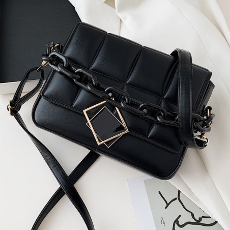 Sac à Main Femme ALBERTO RICCI AL2735