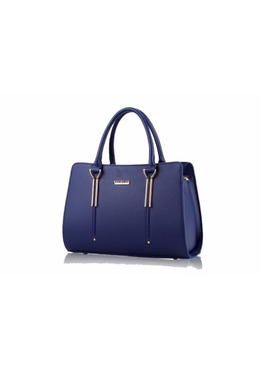 Sac Femme ALBERTO RICCI PHB1705 ALBERTO RICCI - 7