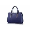 Sac à Main Femme ALBERTO RICCI PHB1705 - ALBERTO RICCI