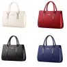 Sac à Main Femme ALBERTO RICCI PHB1705 - ALBERTO RICCI